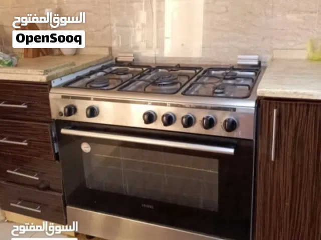 اثاث مطبخ للبيع وطقم كونر