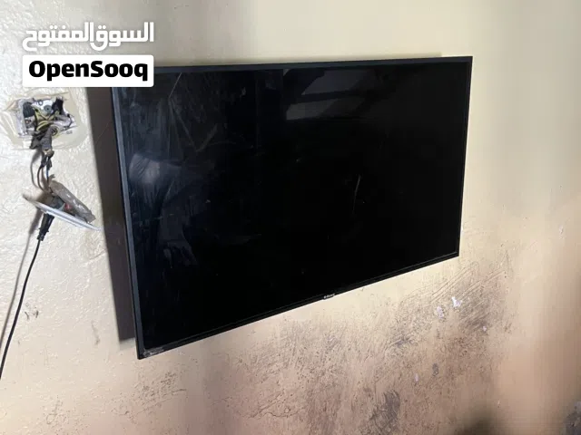 بلايستيشن للبيع