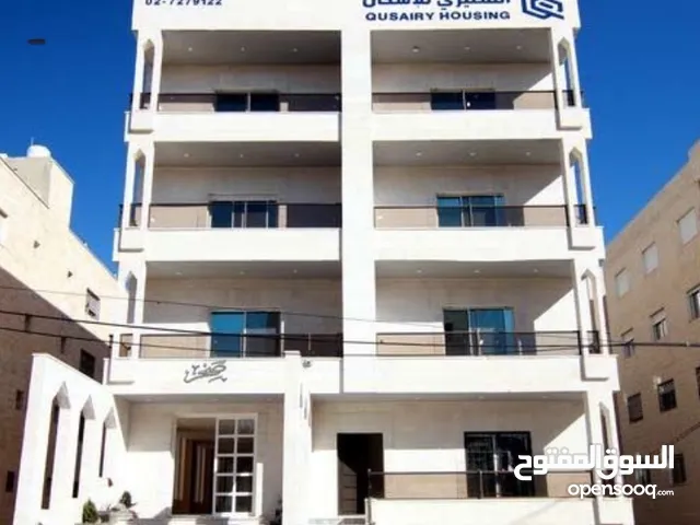 125 m2 3 Bedrooms Apartments for Rent in Irbid Al Rahebat Al Wardiah
