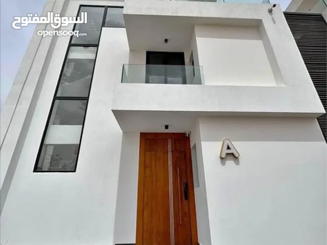 119 m2 3 Bedrooms Villa for Sale in Cairo New Cairo