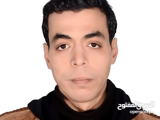 Ahmed Adel