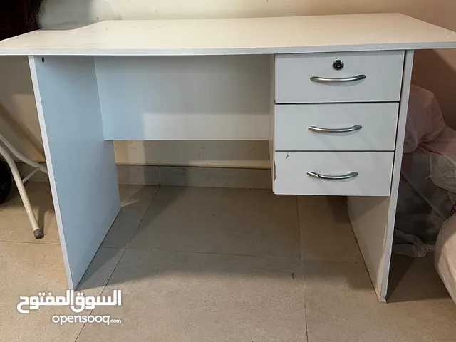 Study Table