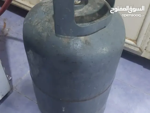 Gas cylinder sale farwaniya 2 peice