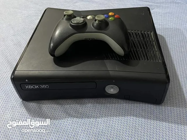 Xbox 360 Xbox for sale in Basra