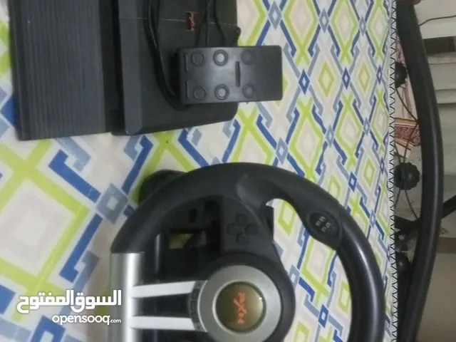 دركسون pxn v3