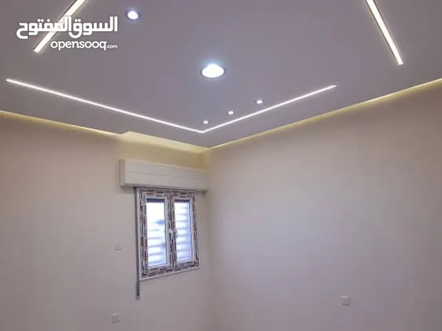 150 m2 4 Bedrooms Villa for Sale in Benghazi Al-Masakin