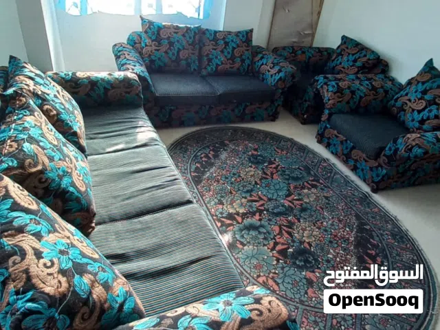 طقم كنب امريكي