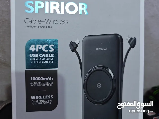  Headsets for Sale in Muthanna