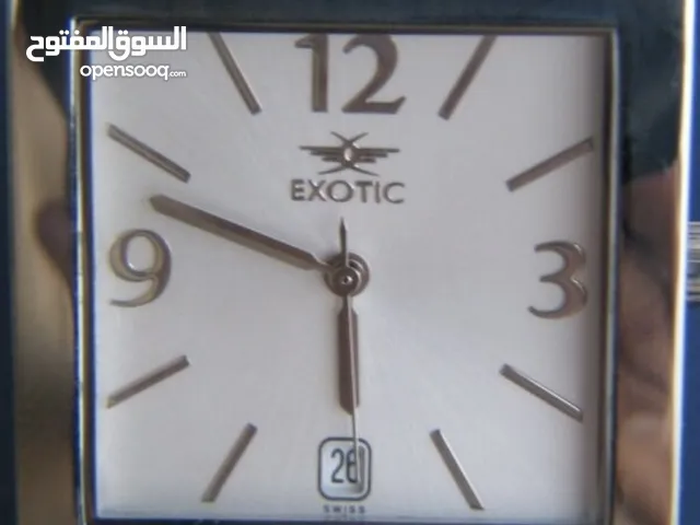 Automatic Others watches for sale in Irbid