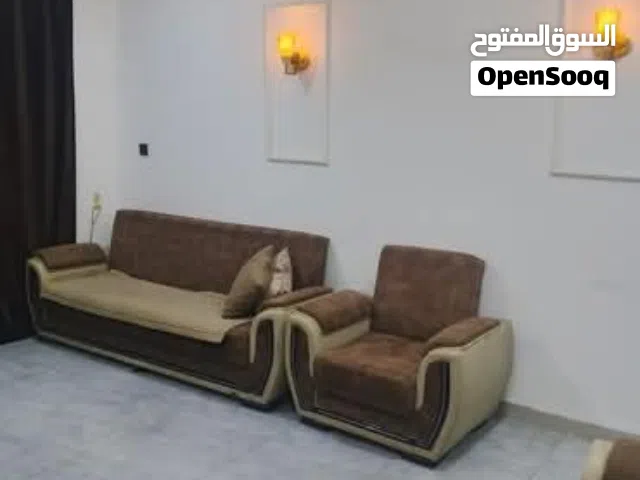 طقم قنفات 10 مقاعد تركي
