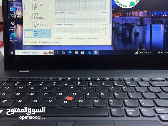 Windows Dell for sale in Amman