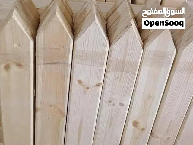حربات خشب سويد سويدي جديدة ومميزة لكافة الديكورات الداخلية والخارجية والزينة