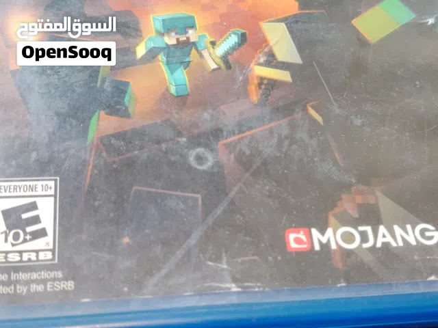 سيديات خفيف الاستعمال كل سيدي له سعر السعر ثابت