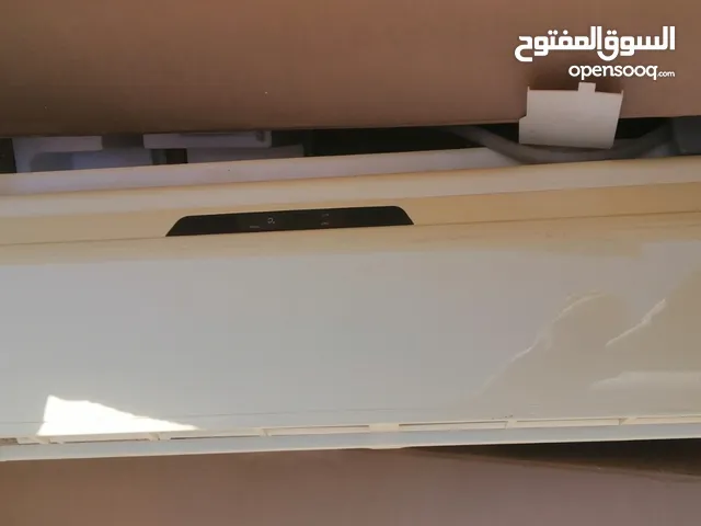 Panasonic 2 - 2.4 Ton AC in Al Dakhiliya