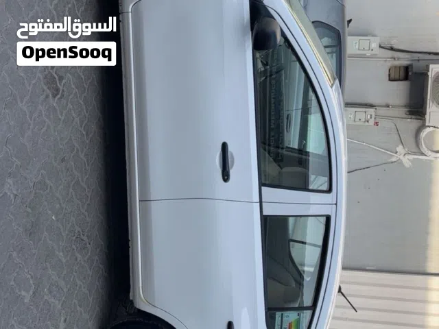 Nissan sunny 2019 urgent sale