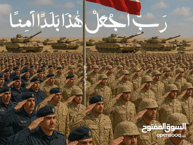 للايجار شقق سكن للعمالة النسائية