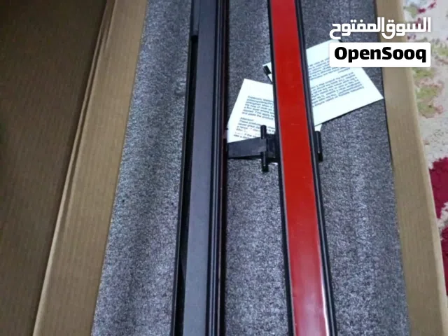 ستائر كامري افالون جميع موديلات