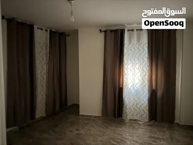 62 m2 Studio Apartments for Rent in Ramallah and Al-Bireh Ein Musbah