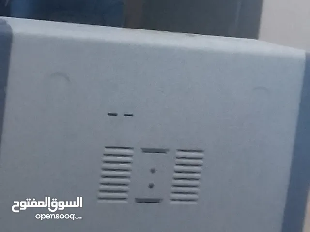 Luxell Electrical Heater for sale in Amman