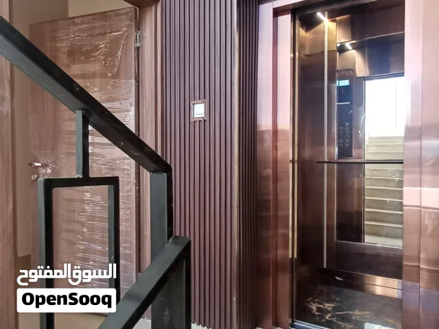 107 m2 3 Bedrooms Apartments for Sale in Aqaba Al Sakaneyeh 3