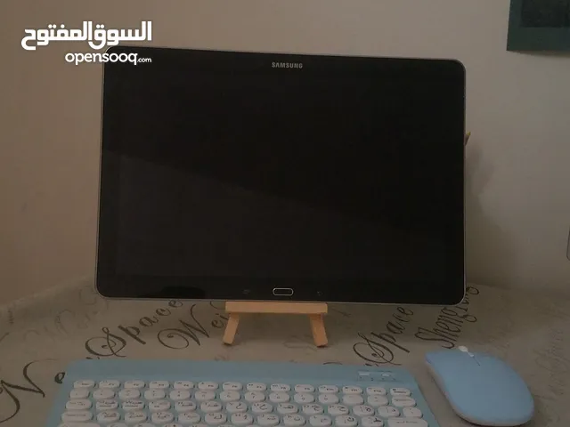 Apple iPad  in Sana'a