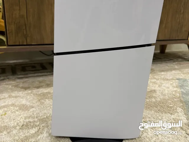 PlayStation 5 PlayStation for sale in Amman