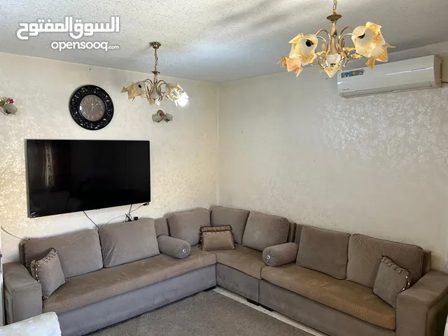 طقم كنب كورنر