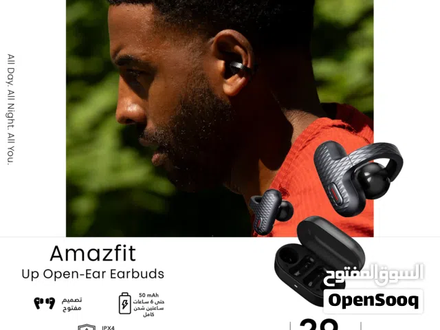 امازفيت أب Amazfit Up