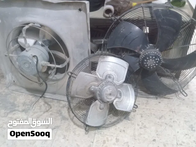 شفاطات صناعي ألماني وحد فاز و 3 فاز وكالة عدد 3 احجام مختلفه في حالة الوكالة قوي جدا العنوان الزرقا