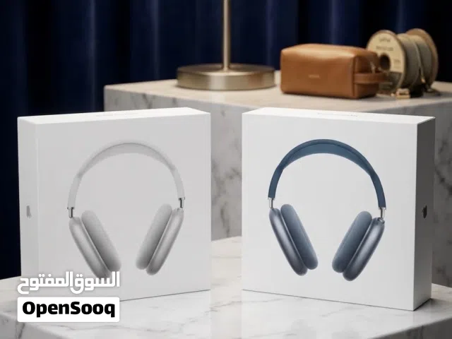AirPods Max2