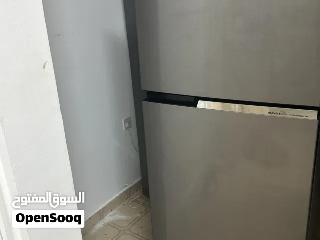 ثلاجه بيكو