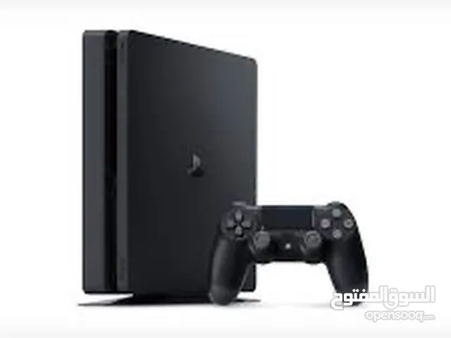 PlayStation 4 PlayStation for sale in Basra