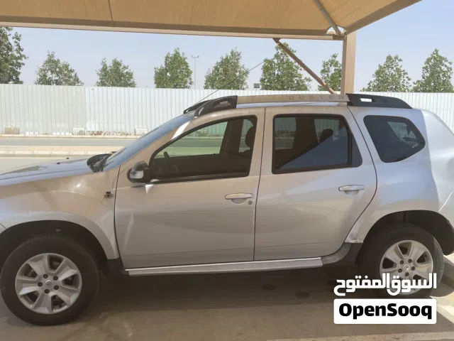 توصيل موظفات وطالبات جامعات والمشاوير الخاصة