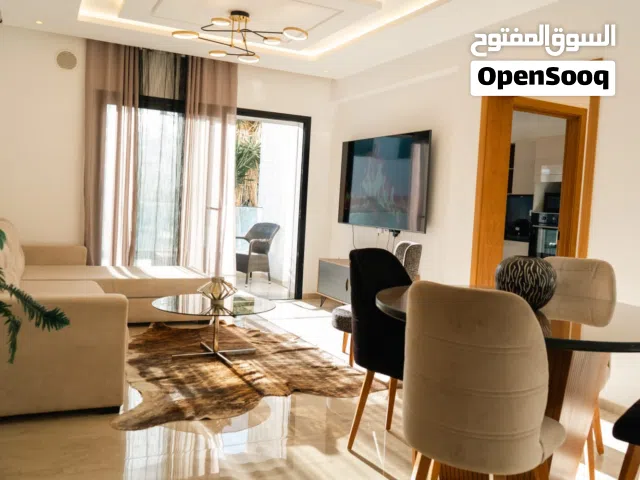 Furnished Daily in Ariana Other