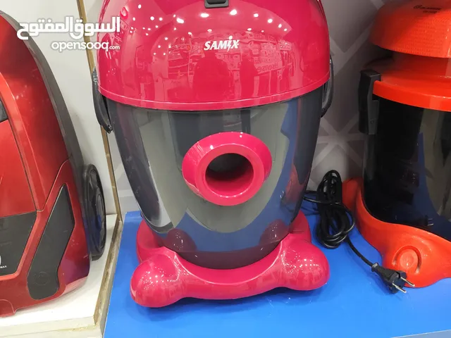 عرض نااار على مكنسه سامكس برميل 2000 واط صناعه تركي