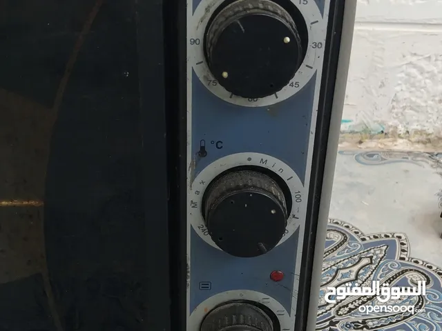 Food Processors for sale in Irbid