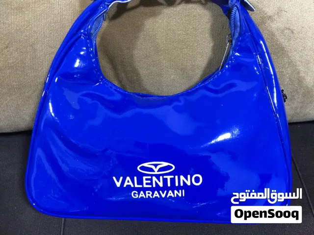 حقائب نسائي للبيع