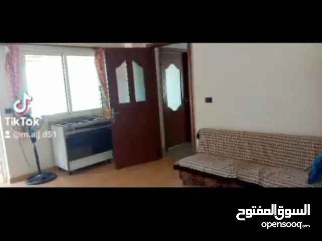 169 m2 3 Bedrooms Apartments for Rent in Baabda Hammana