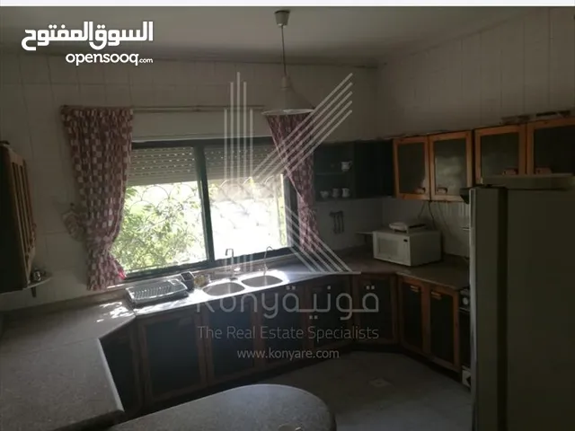 400 m2 More than 6 bedrooms Apartments for Sale in Amman Tla' Ali