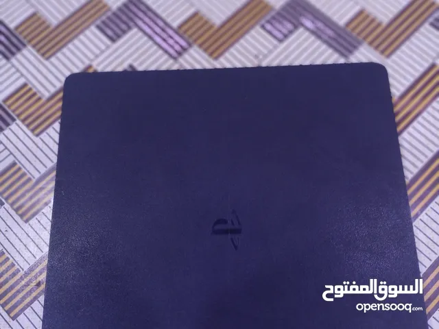 PlayStation 4 PlayStation for sale in Basra