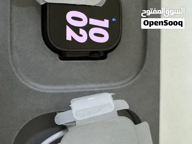 Apple smart watches for Sale in Ajman