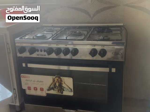 عراض للبيت  للبيع للستفسار