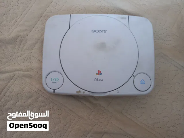 PlayStation 1 PlayStation for sale in Aqaba