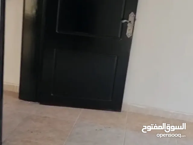 شقه للاجار