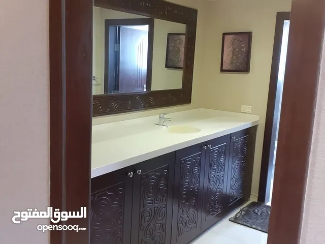 103 m2 2 Bedrooms Apartments for Rent in Amman 5th Circle