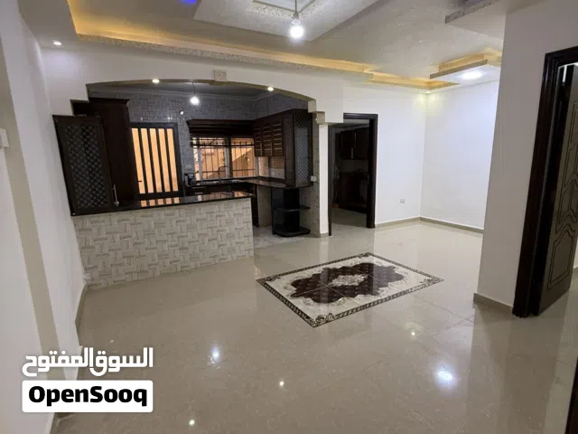 شقة مميزة في جبل طارق سعر قابل للتفاوض