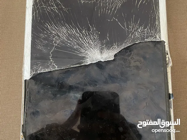 Apple iPad 5 Other in Amman