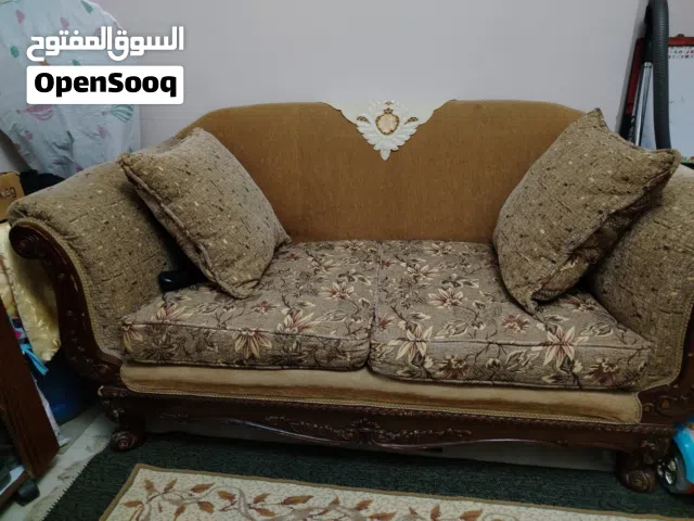 انتريه مستعمل نضيف