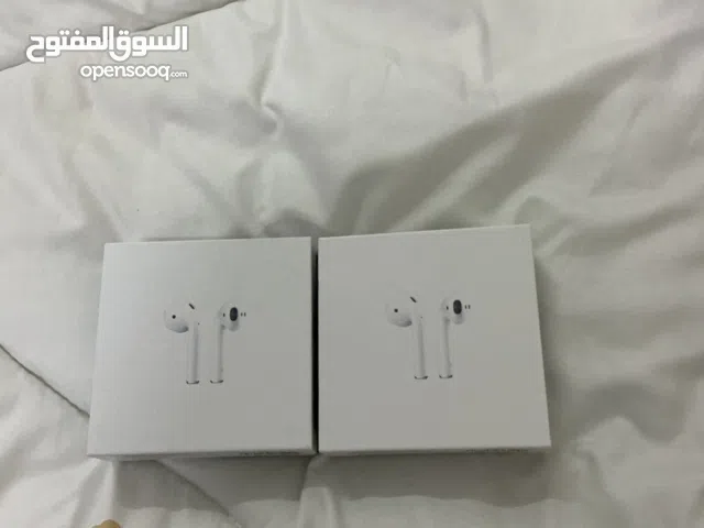 Other smart watches for Sale in Al Batinah