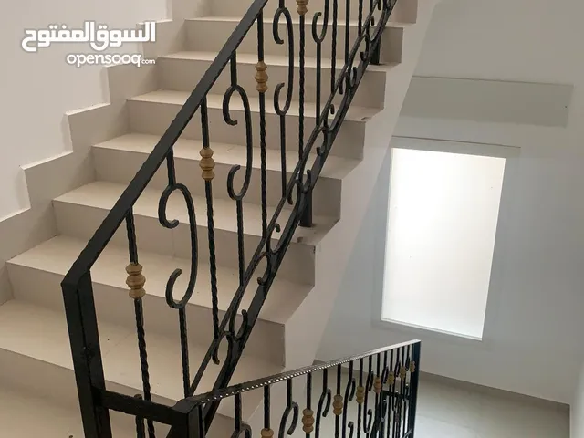 800 m2 More than 6 bedrooms Villa for Rent in Al Ahmadi Wafra residential